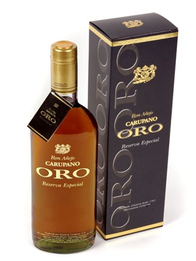 Neomexicanus Native Pale Ale