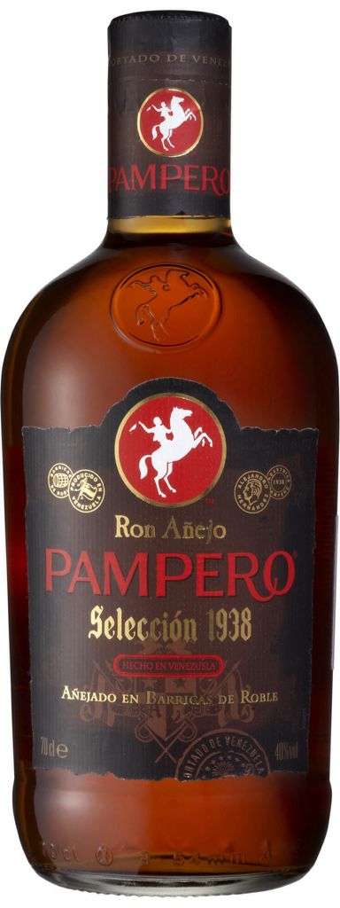 Los Azulejos Picssso 5