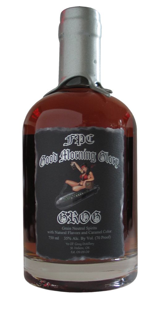 Wild Turkey American Honey