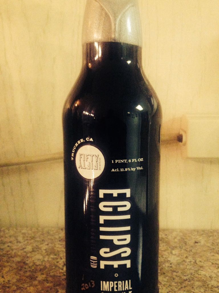 André California Champagne