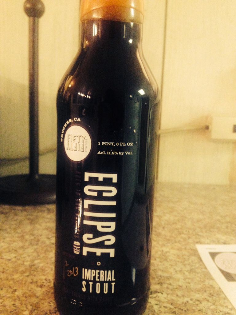 Gold Medal 1904 Jack Daniels Signed