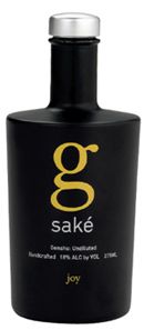 Стара Троянска Сливова 7 Годишна