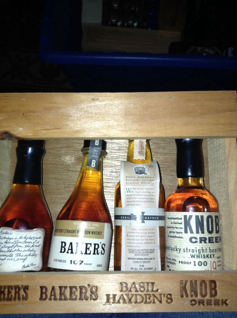 Strongbow Classic Apple Cider