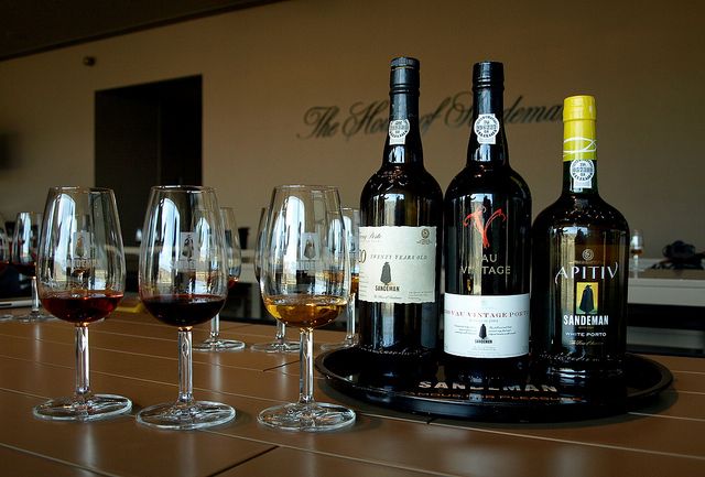 Dekuyper Blueberry Schnapps