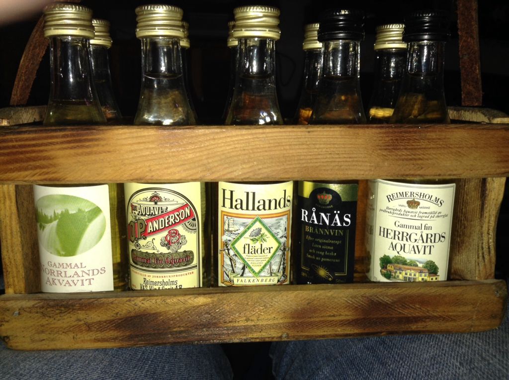 Diplomatico. Reserva Exclusiva