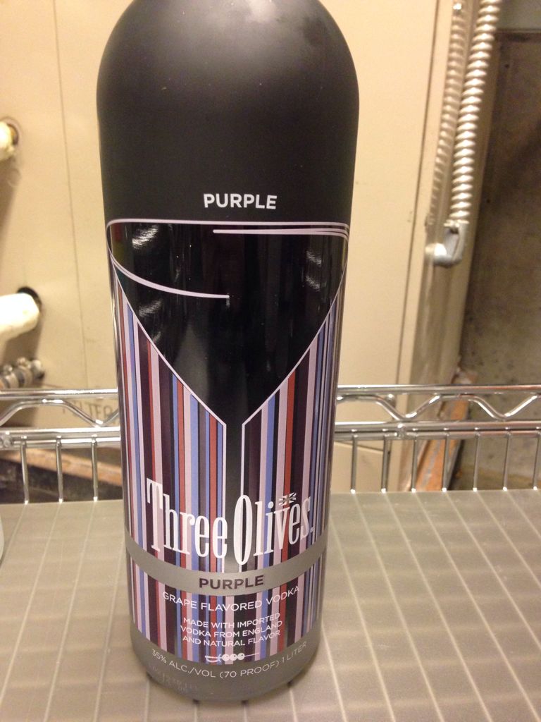 Seven Stills Whipnose