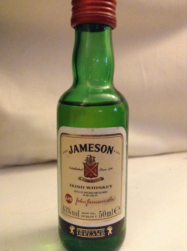 De Bortoli 8 Year Old Tawny 700ml