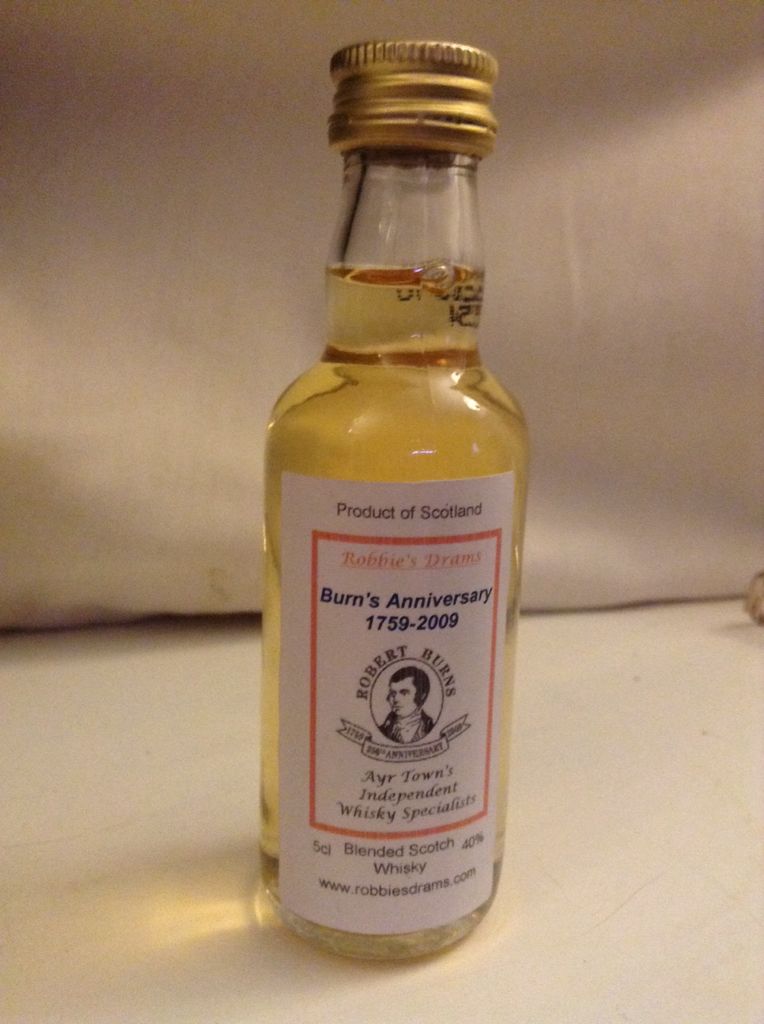 La Trappe Tripel 33 cl -Â Cartone da 24 bottiglieÂ