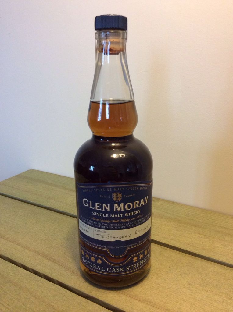 Vilnius Midaus Nektaras