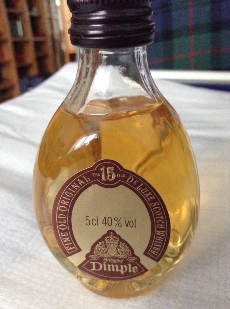 RomanoV Orange Thrill