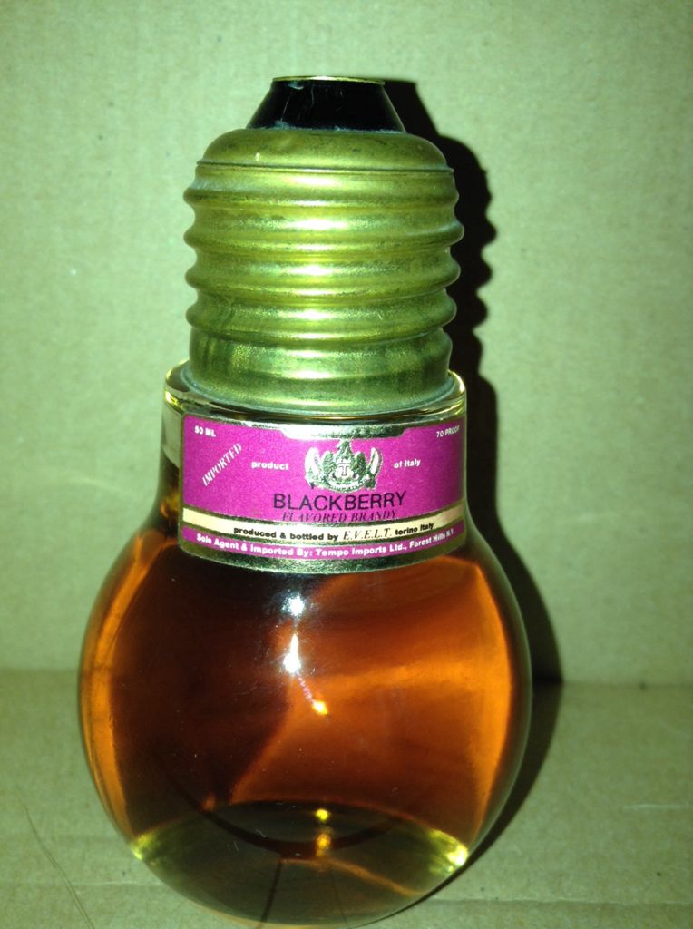 Крамбамбуля Дамская