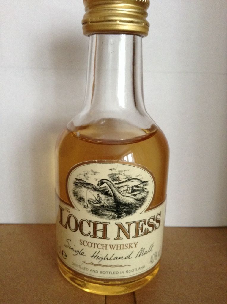 Mozart Chocolate Cream