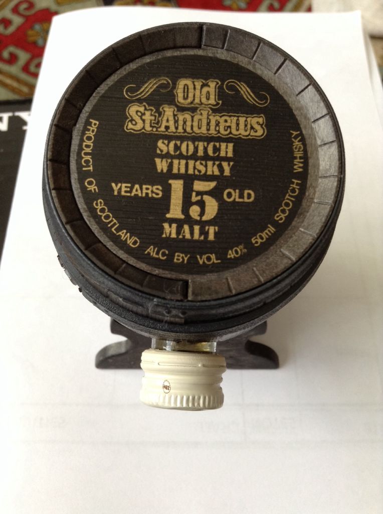 Steamrail Silky Spider Apple Cider