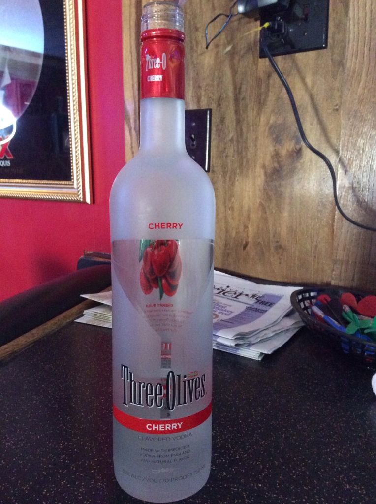 Shao Xing Rice Wine (hua Tiao)