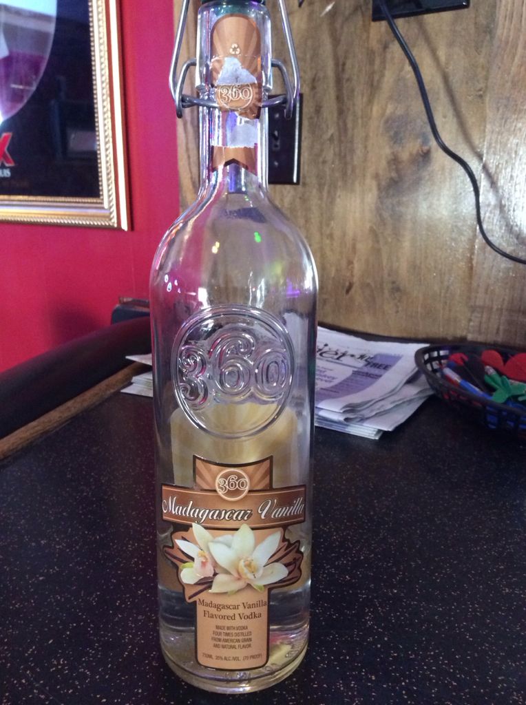 Viru Valge Watermelon