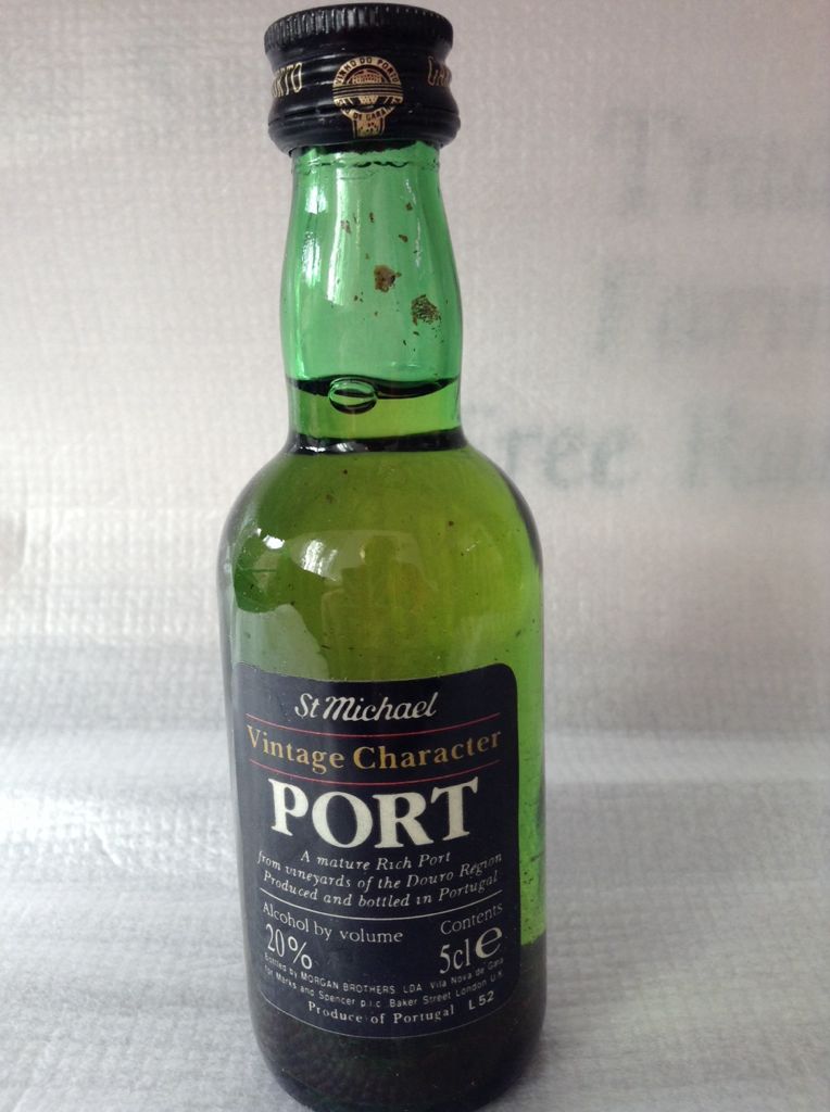 Mount Gay Black Barrel