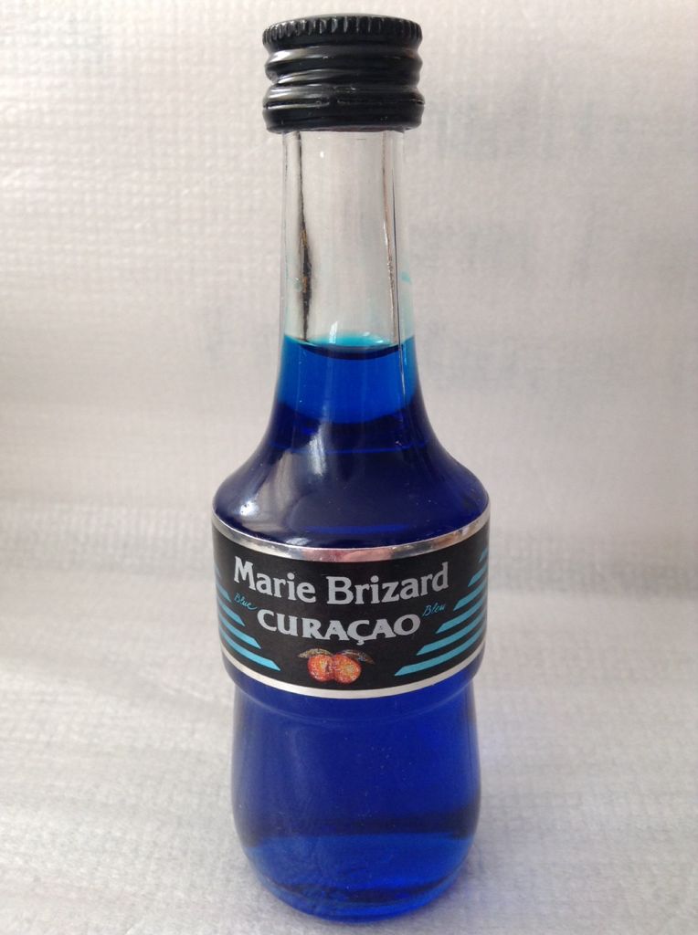 Fee Brothers Cranberry Bitters