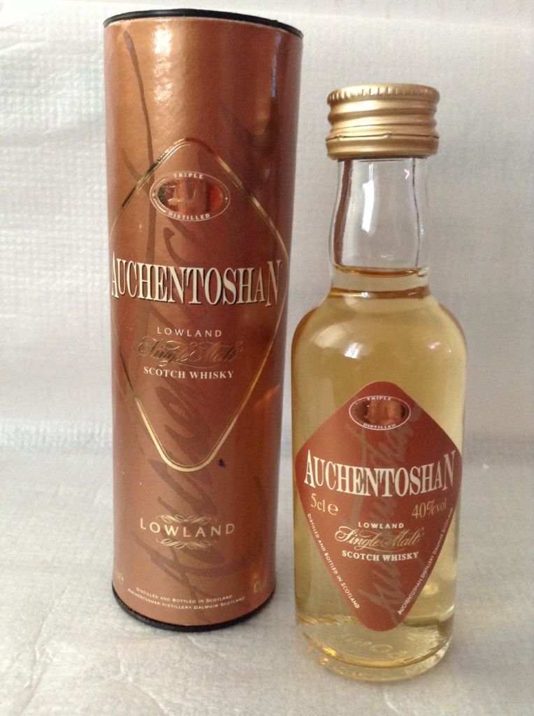 Smuttynose Old Brown Dog Ale