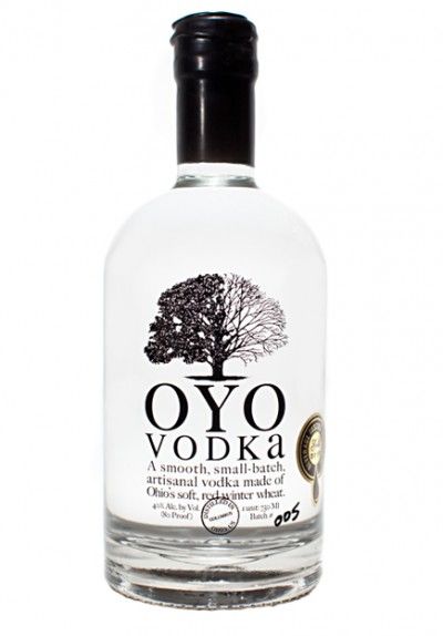 Тбилисури Классический