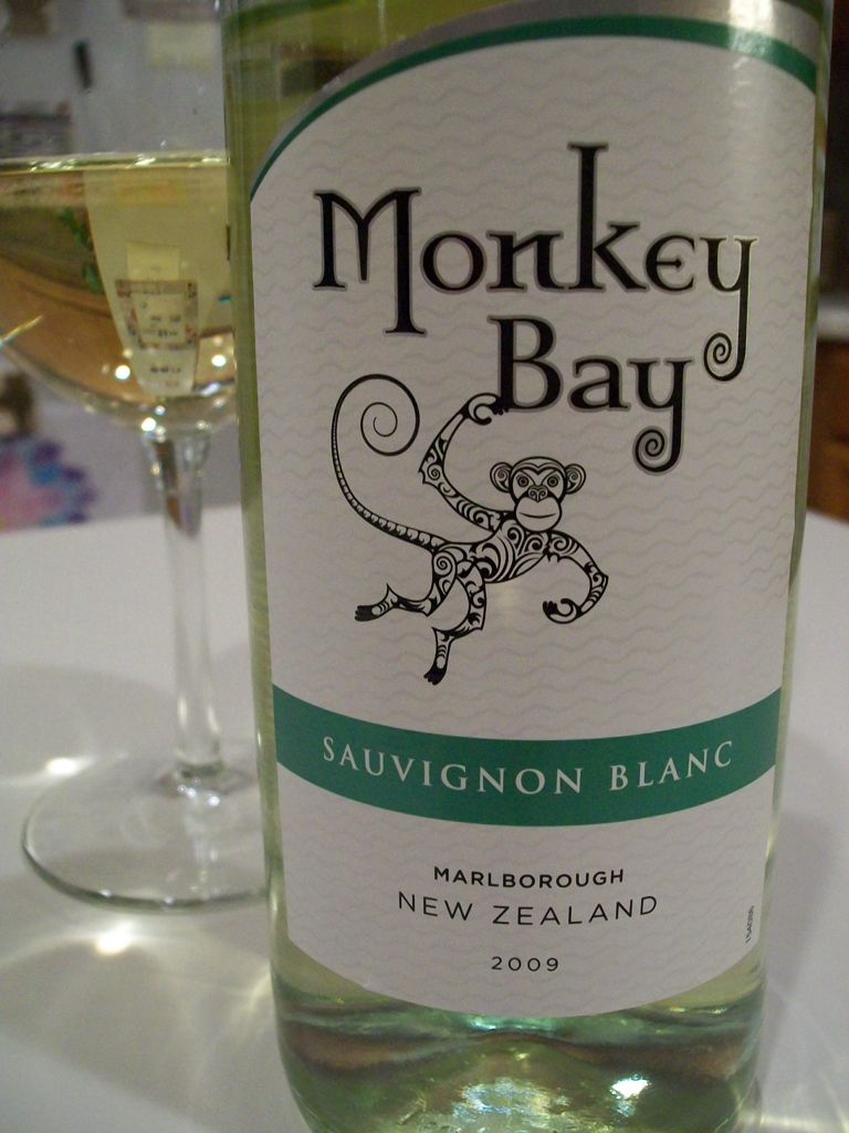 Smirnoff Coconut Vodka