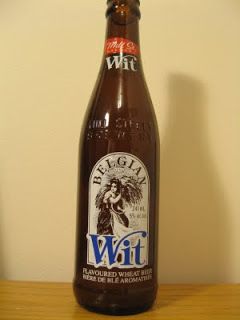 Three Palms Coconut Rum