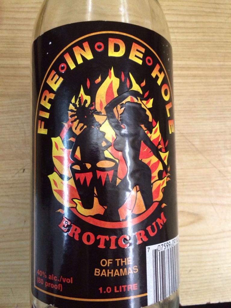 Summer Farmhouse Ale