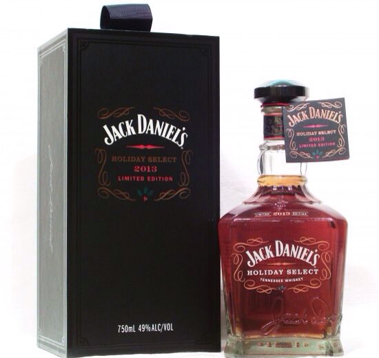 43 Cuarenta Y Tres (Version 1)