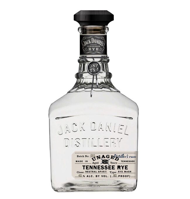 Starbucks Coffee Liqueur