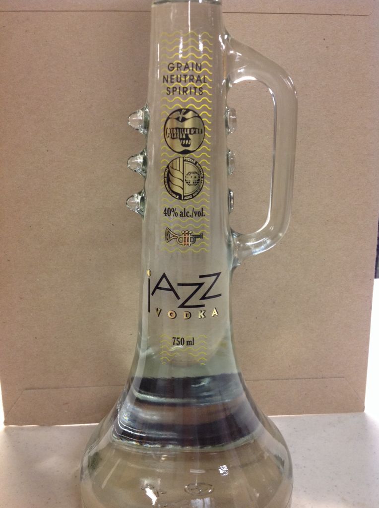 Sweet Carolina Sweet Tea Raspberry