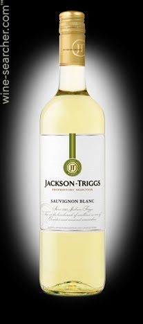 Kronfürst BoourKamp