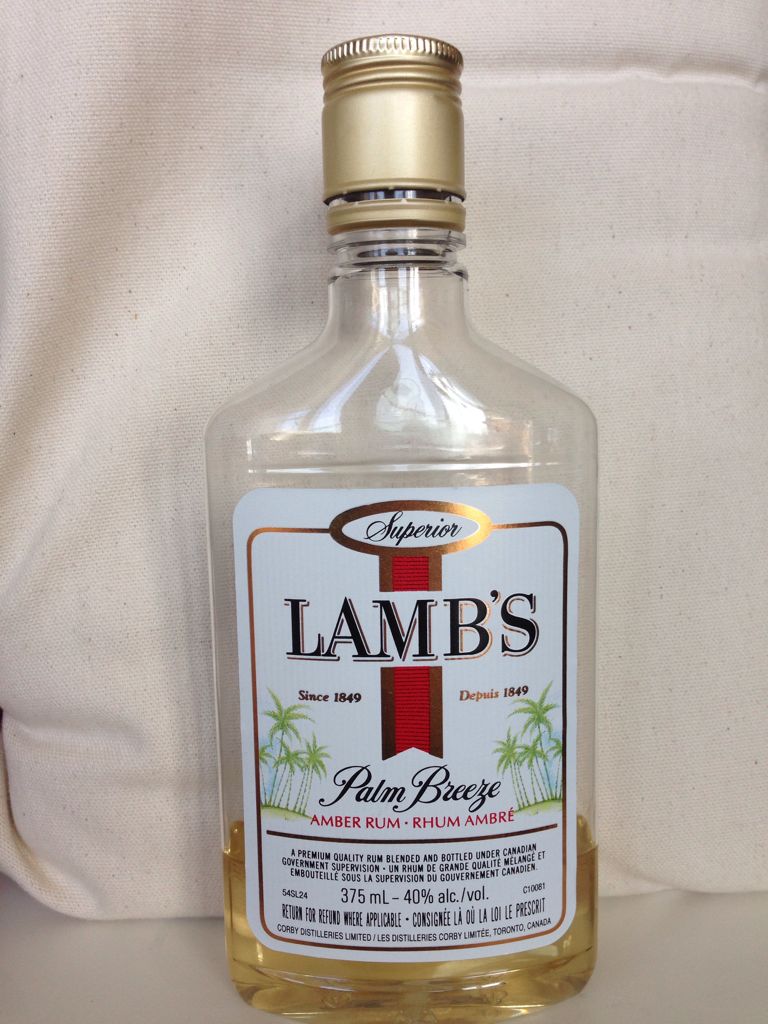 Murphy’s Irish Stout