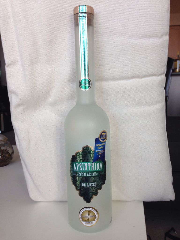 Cachaça ARAXA Cachaça De Minas