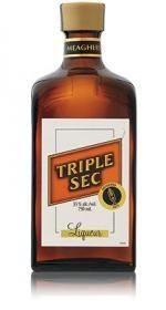 John D Taylor’s Velvet Falernum