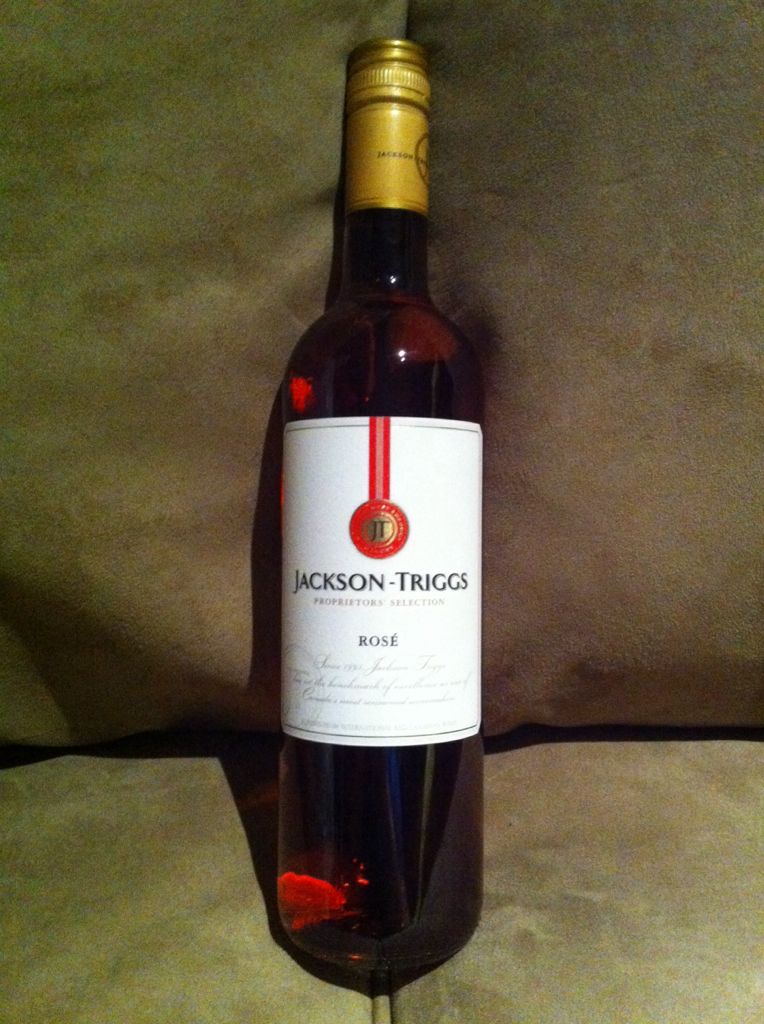 1989 Single Malt Glen Grant