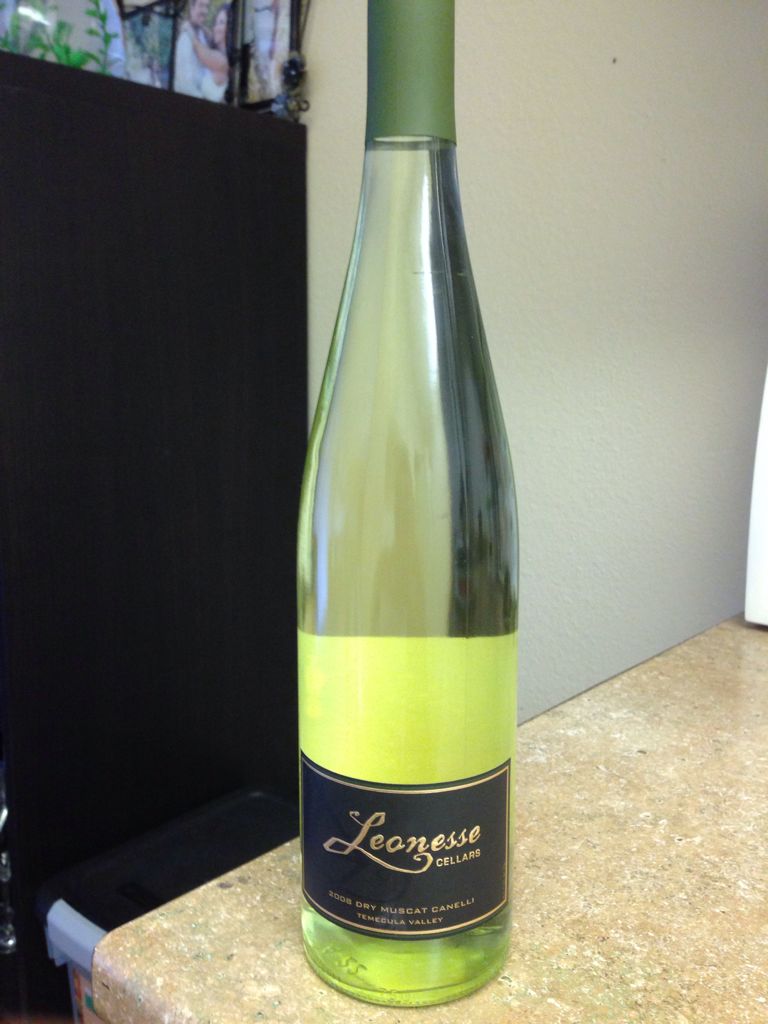 Lagavulin 12yr Limited Edition