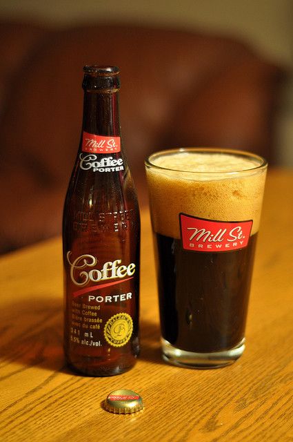 Rum: Cruzan Coconut Rum