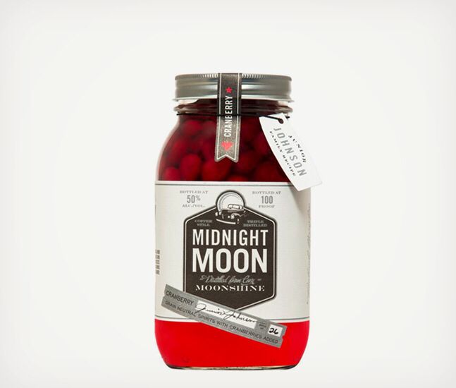 North Coast Old Rasputin