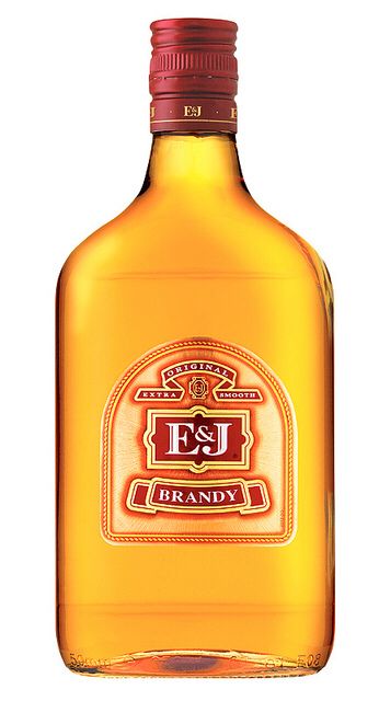 Esperanto Seleccion Anejo