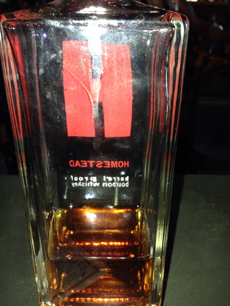 Bomb! - Pirate Bomb!