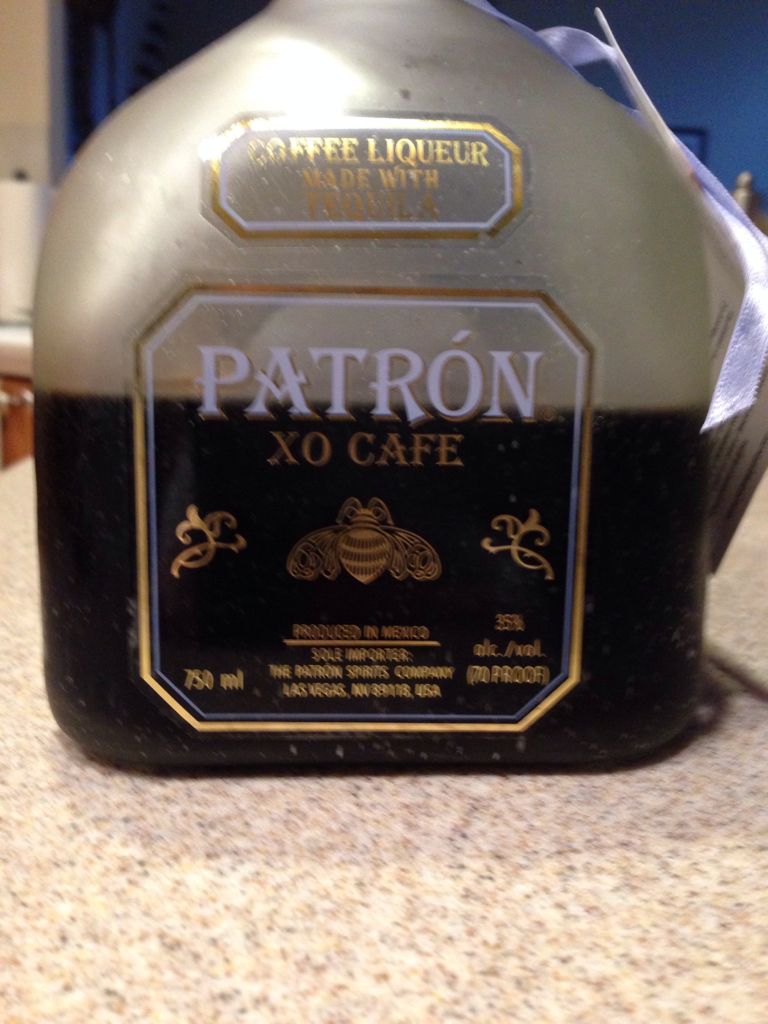 Sventinè Midas Nektaras