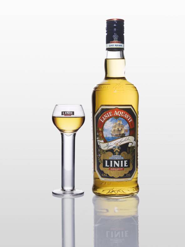 pisco alto del carmen