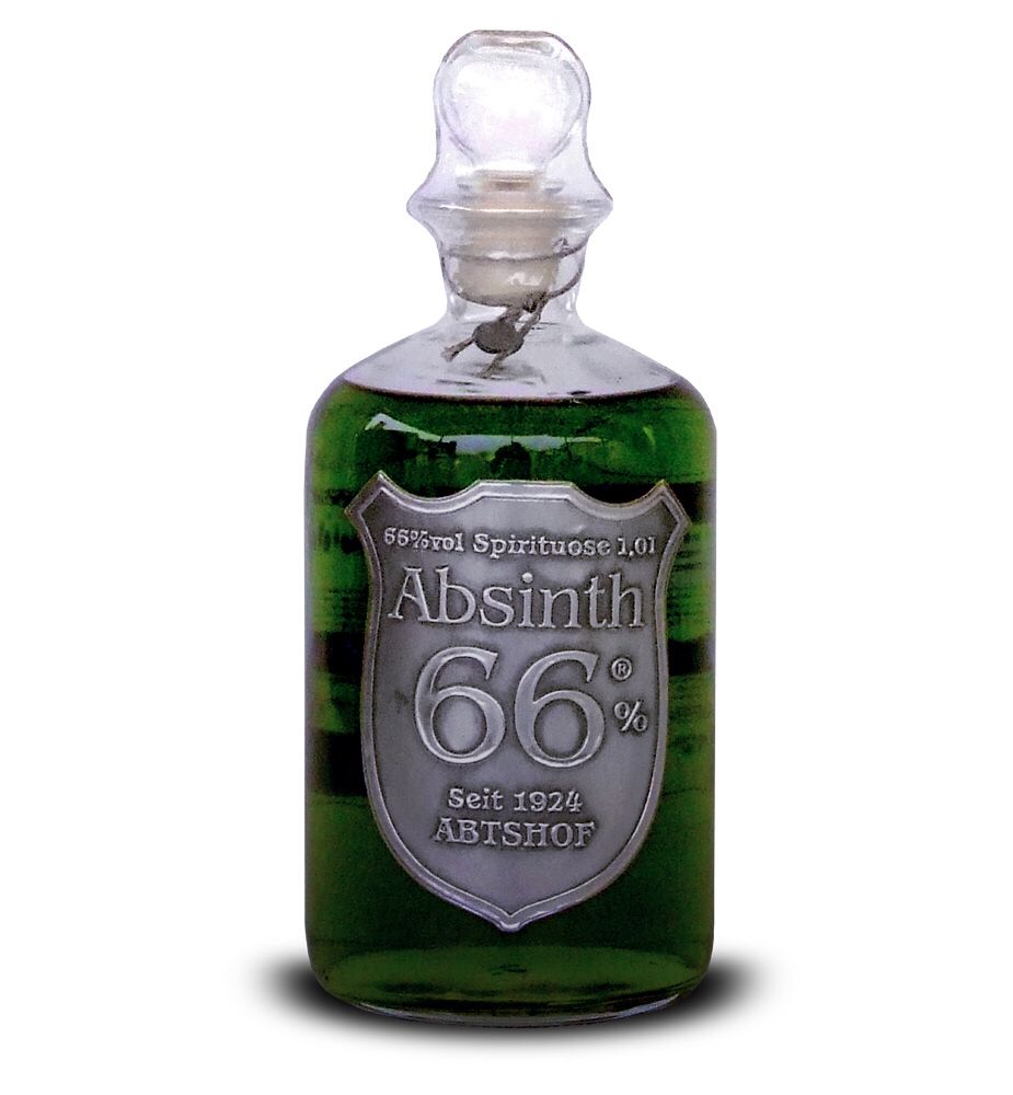 Липовая Люкс