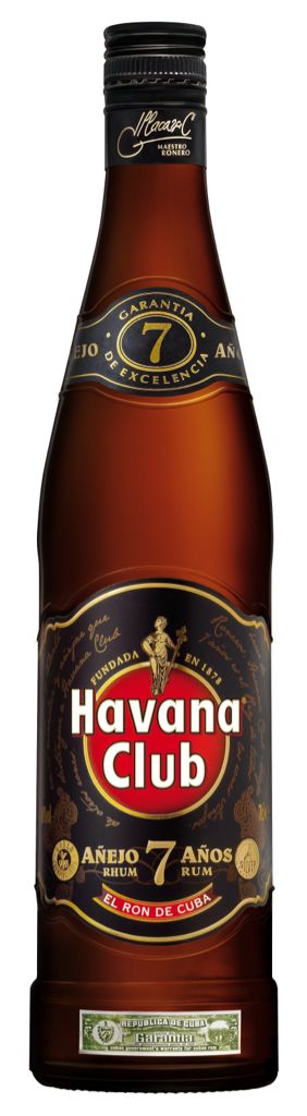 Kremlyovskaya Chocolate Vodke