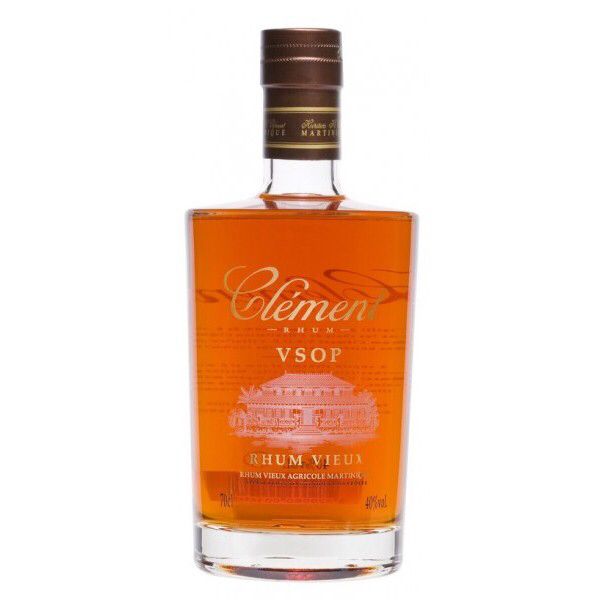 Captian Morgan Parrot Bay 90 Coconut