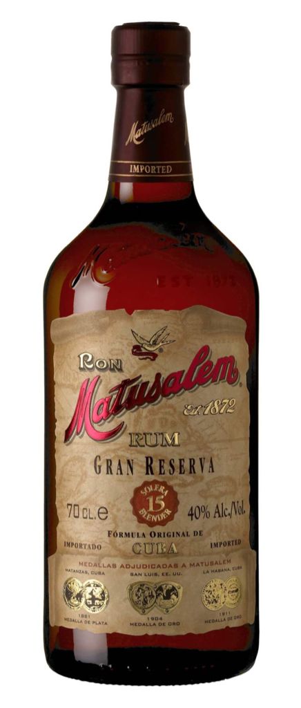 COINTTEAU ORANGE LIQUEUR