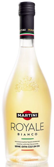 The Exclusive  Malts Single Malt Irish Whiskey 2002