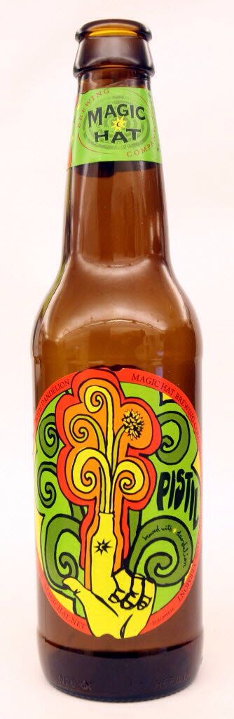 Signatory Glenlivet 2006 8 Years 