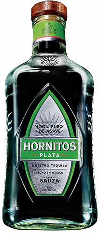 Jose Cuervo Reserva De La Familia Anejo