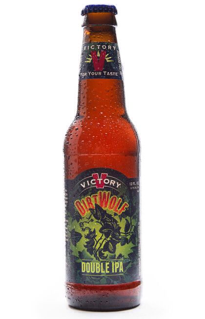 cachaça lenda mineira prata