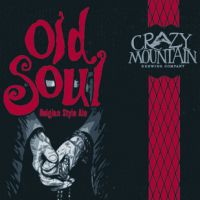 Old Master Silver Rum